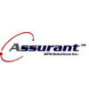 Assurant Logo