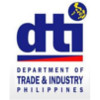 DTI Logo