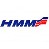 Hyundai Merchant Marine Logo