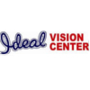 Ideal Vision Logo