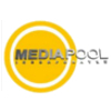 MediaPool Inc. Logo