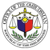 Office of the Ombudsman Logo